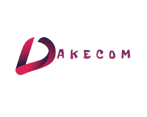 Dakecom