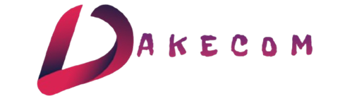Dakecom