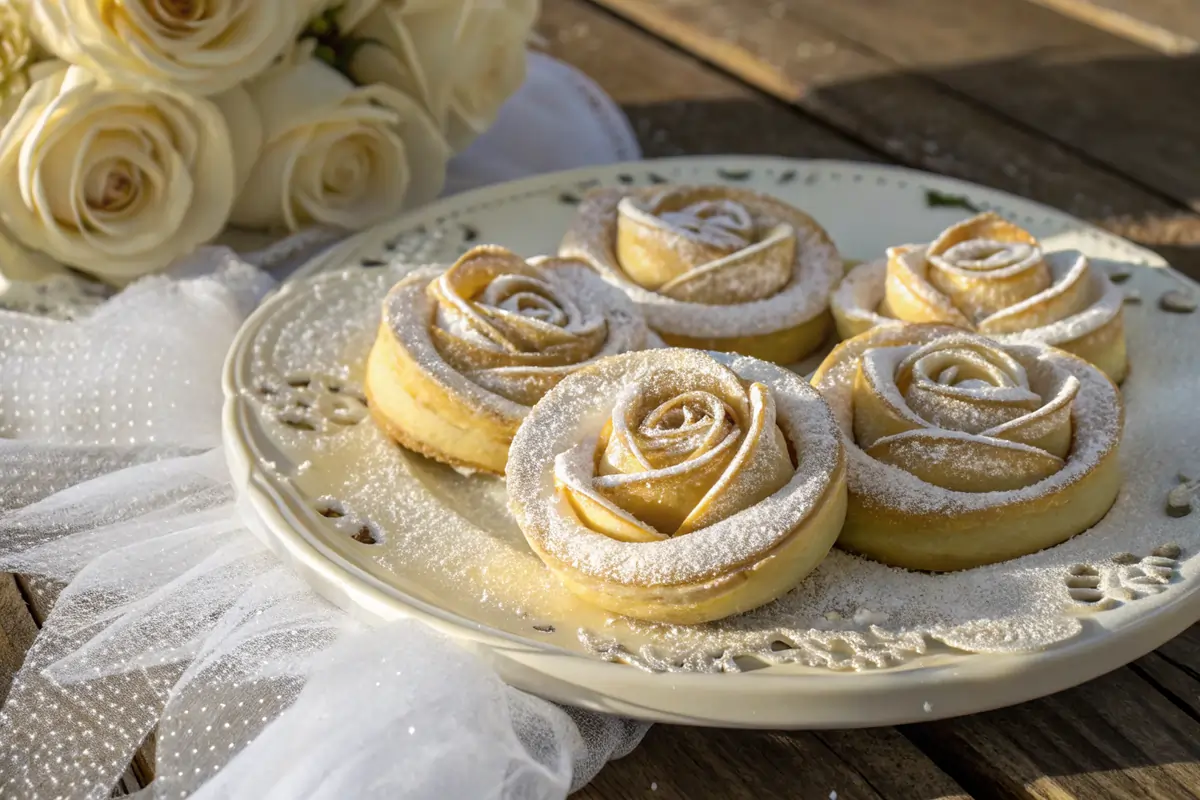 rose des sables