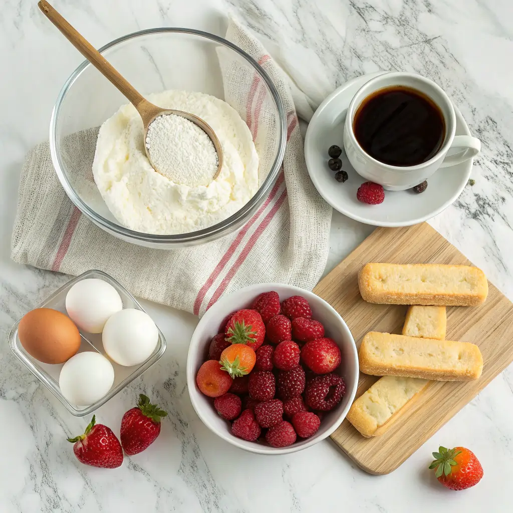 21 Secrets du Gâteau Mascarpone pour des Résultats Exceptionnels 2 une composition esth tique et app tissante des in 21 Secrets du Gâteau Mascarpone pour des Résultats Exceptionnels