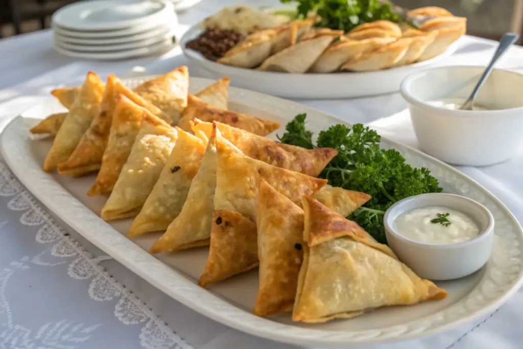 borek